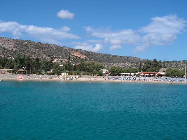 ferie kreta 05 112.jpg